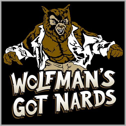wolfman-tshirt