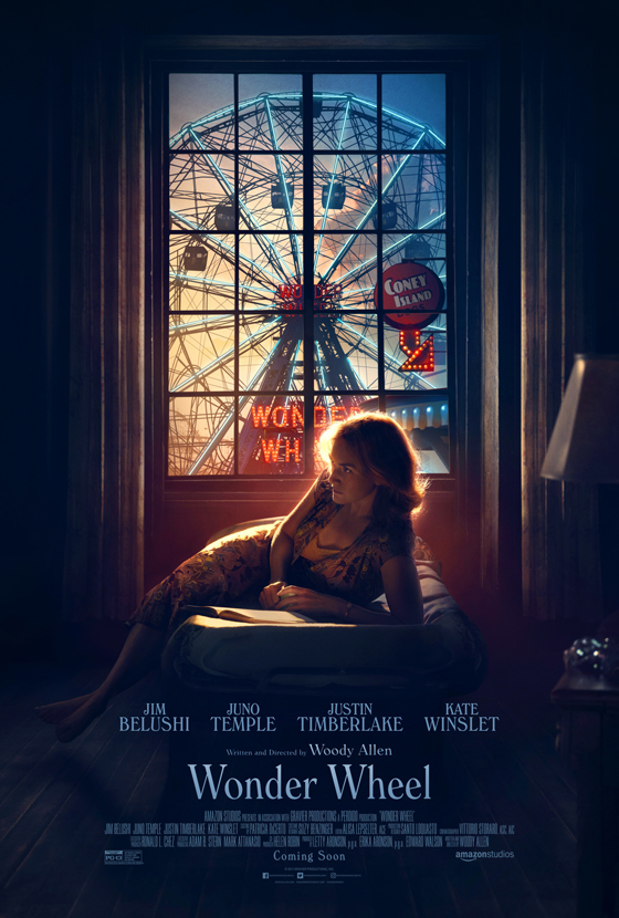 wonderwheel5