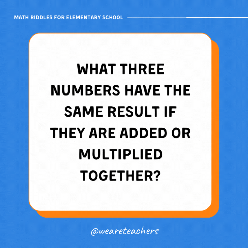 3 Math And Riddle Pdf - Mobile Nature Illustrations for Desktop