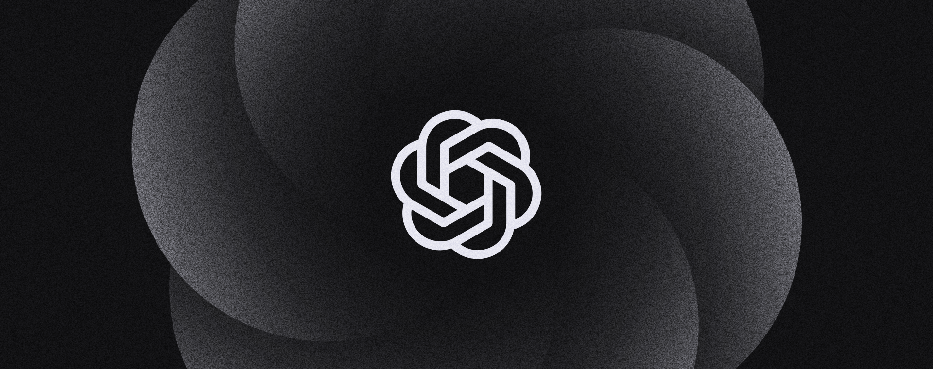 Atlas browser: everything you need to know