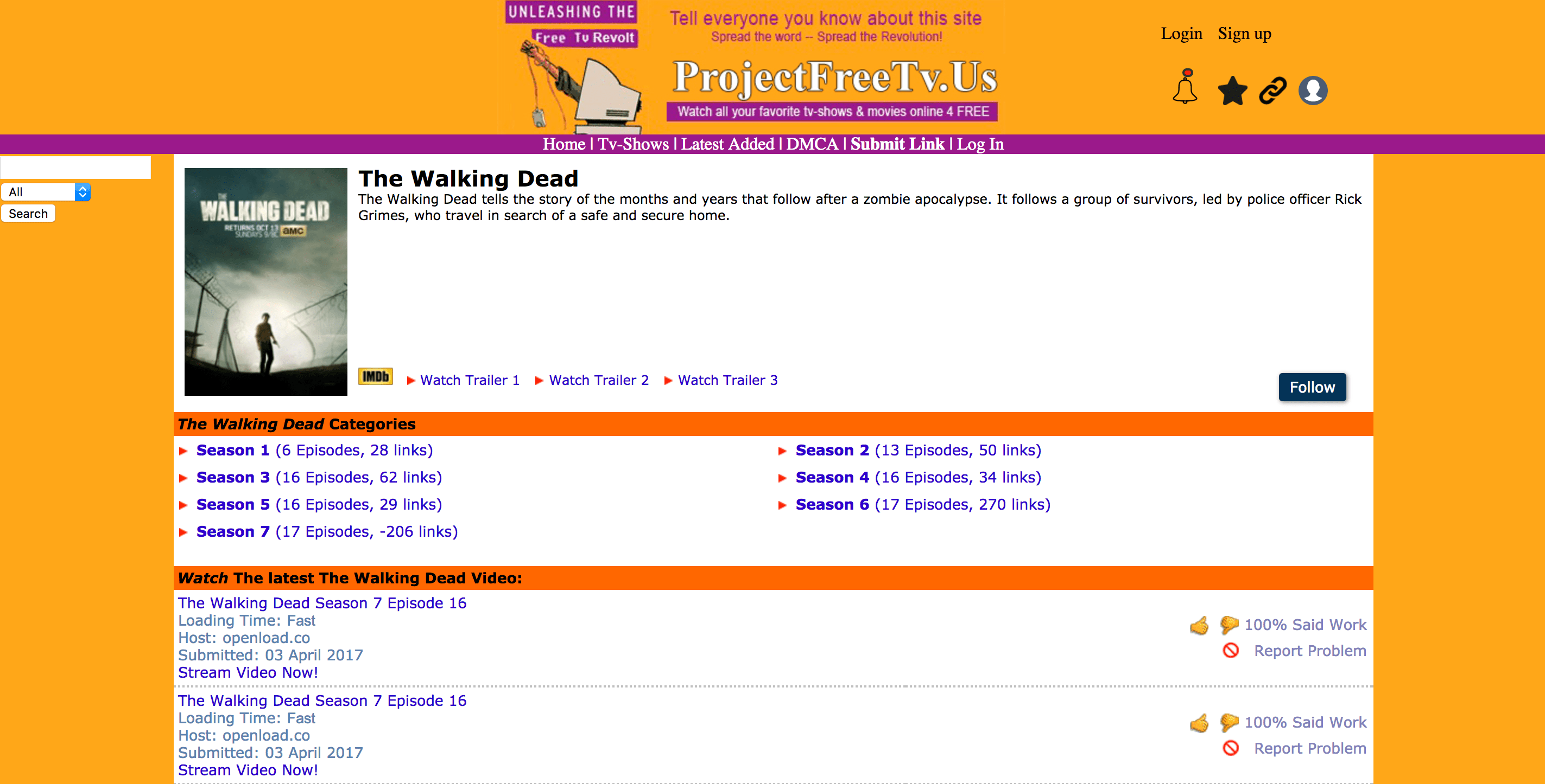 Project Tv Free Home Join the battle in Game of Thrones Winter is Coming Yoozoos new real-time strategy browser game.