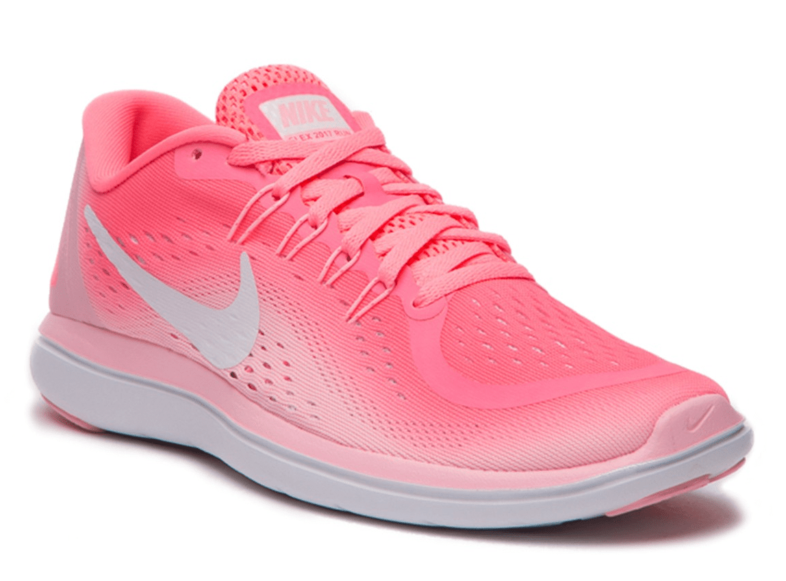 nike running shoes nordstrom rack