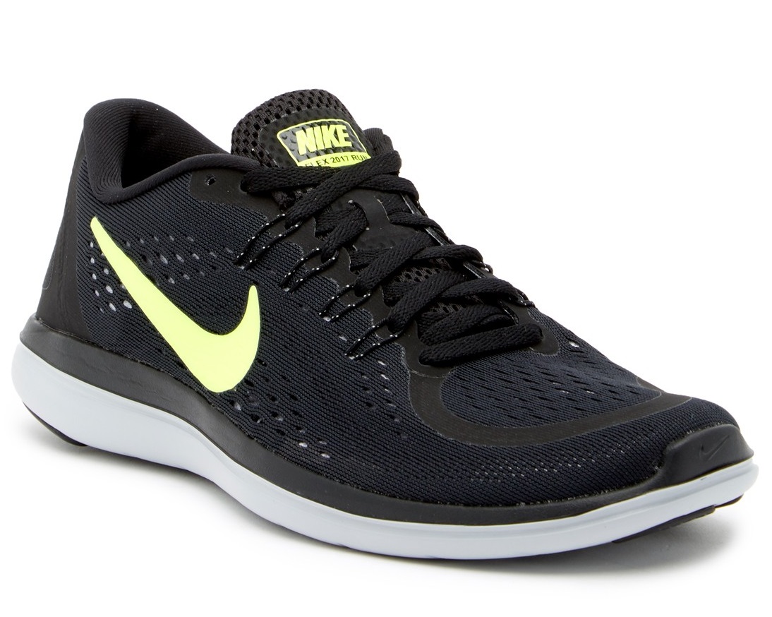 men nike flex rn