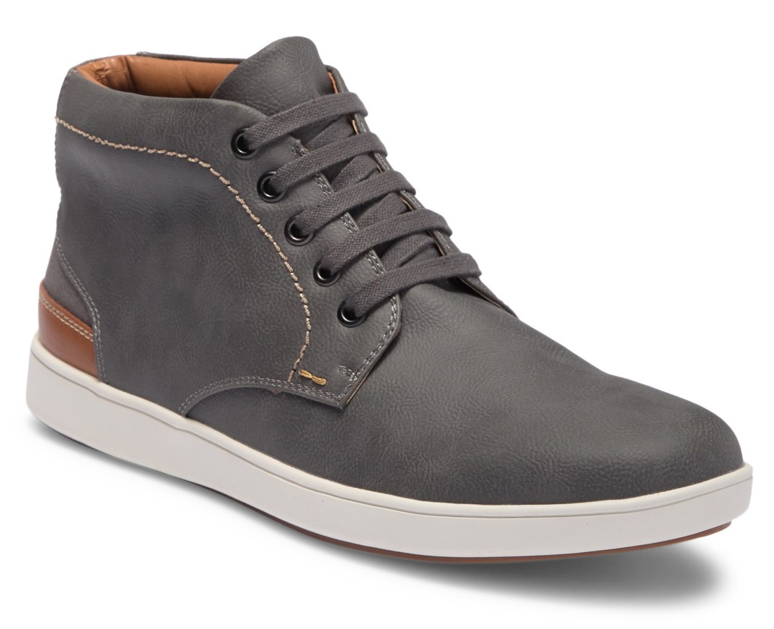 steve madden sneakers nordstrom rack