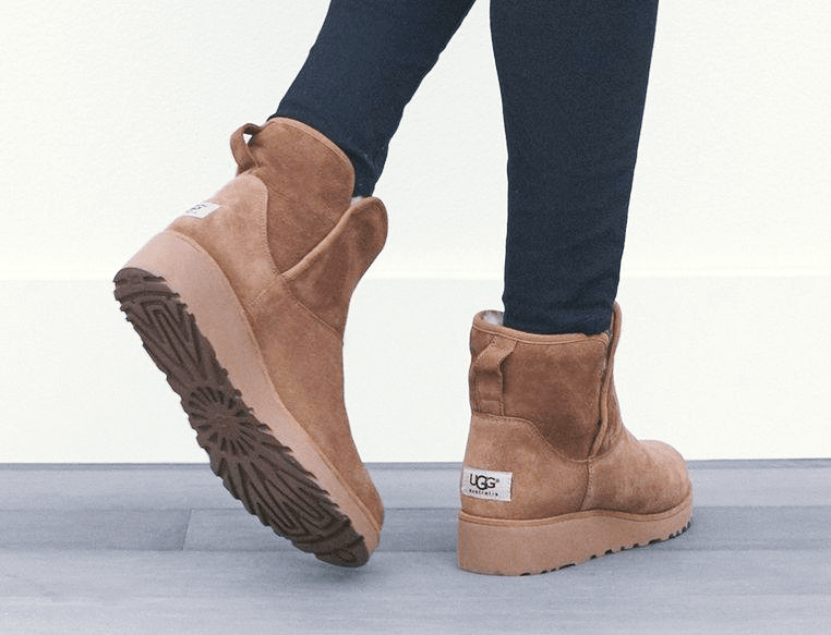 ugg kristin 7