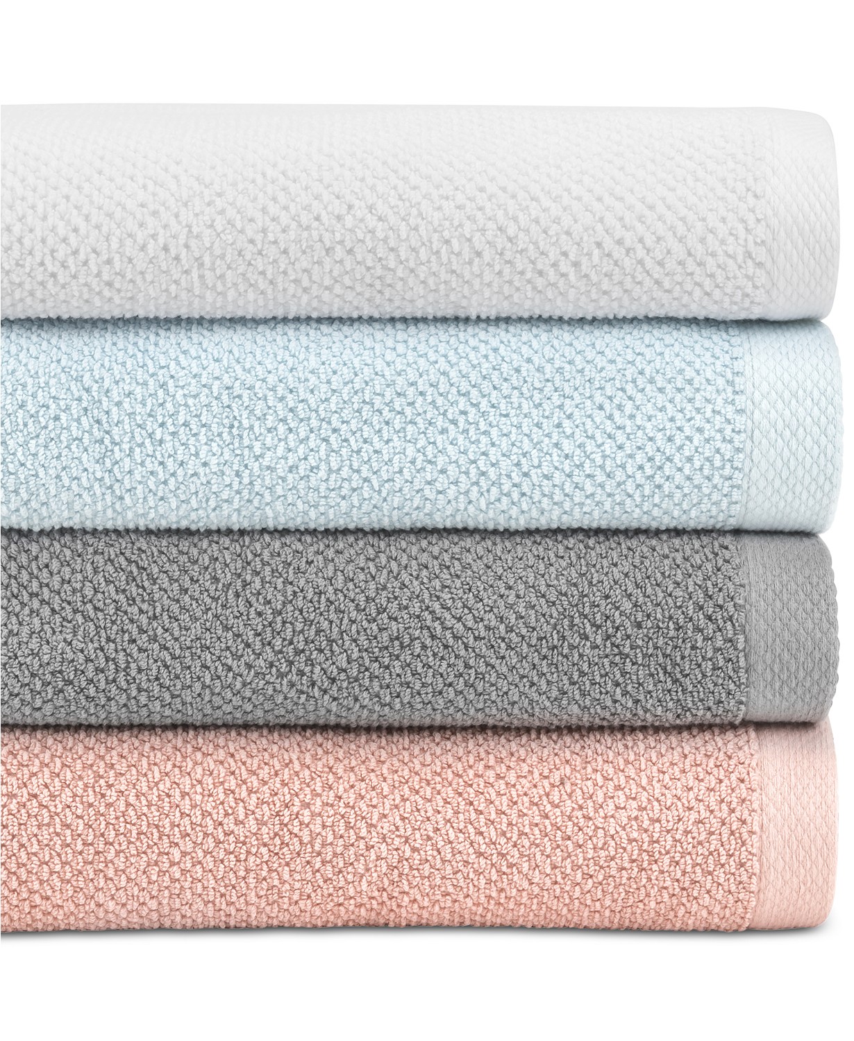 Macy’s Caro Home Towels only 6 (reg 23) + Free Shipping! Wear It