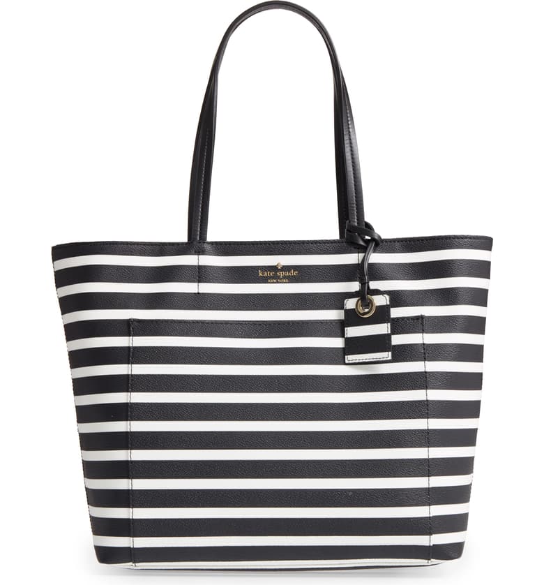 Kate Spade Extra 30 Off Sale Styles Tote only 97 Shipped! Wear