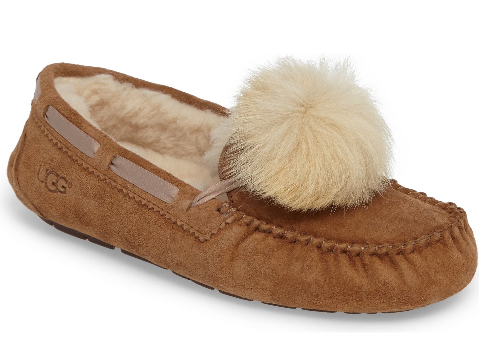 nordstrom dakota ugg