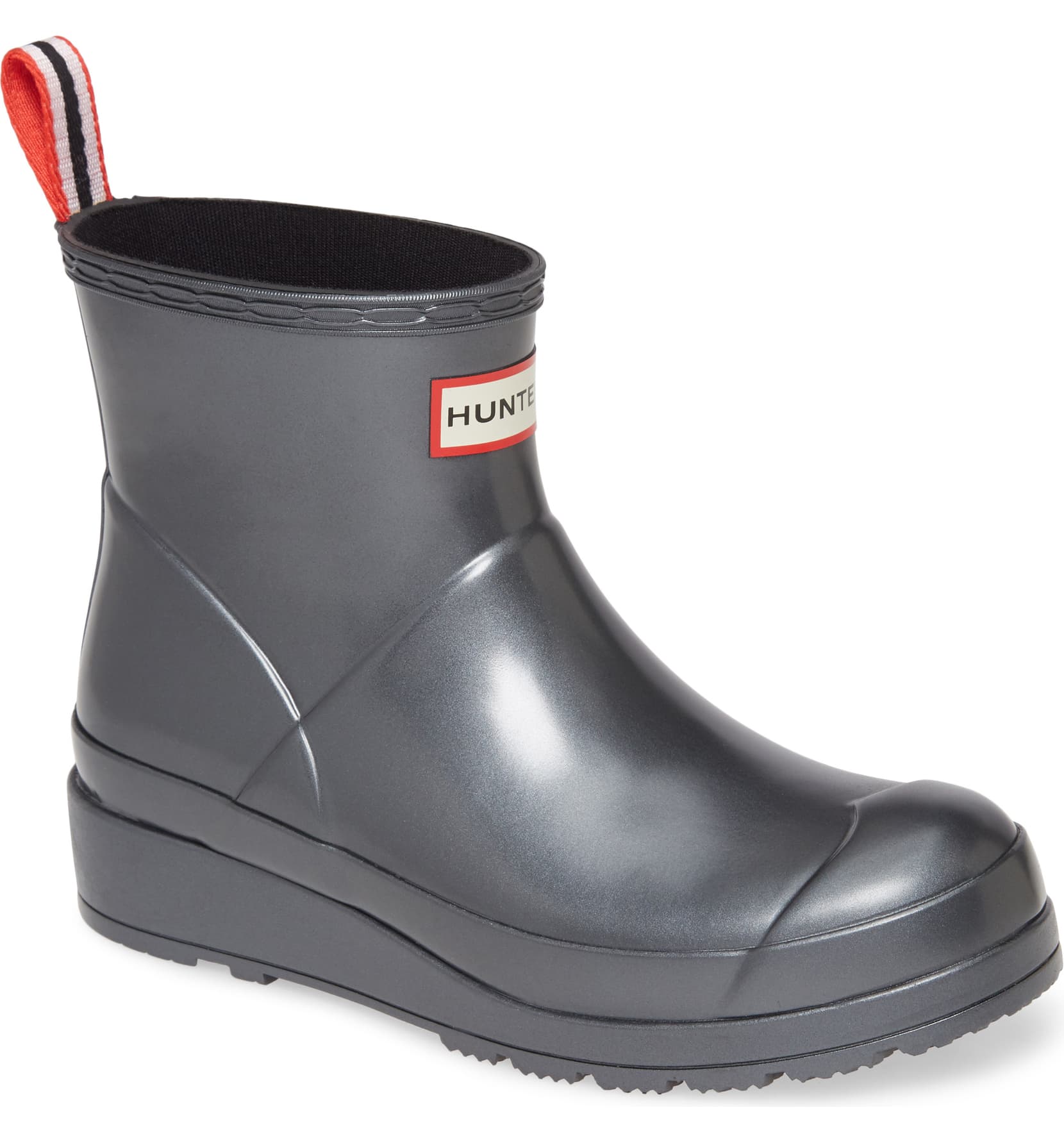 nordstrom short boots