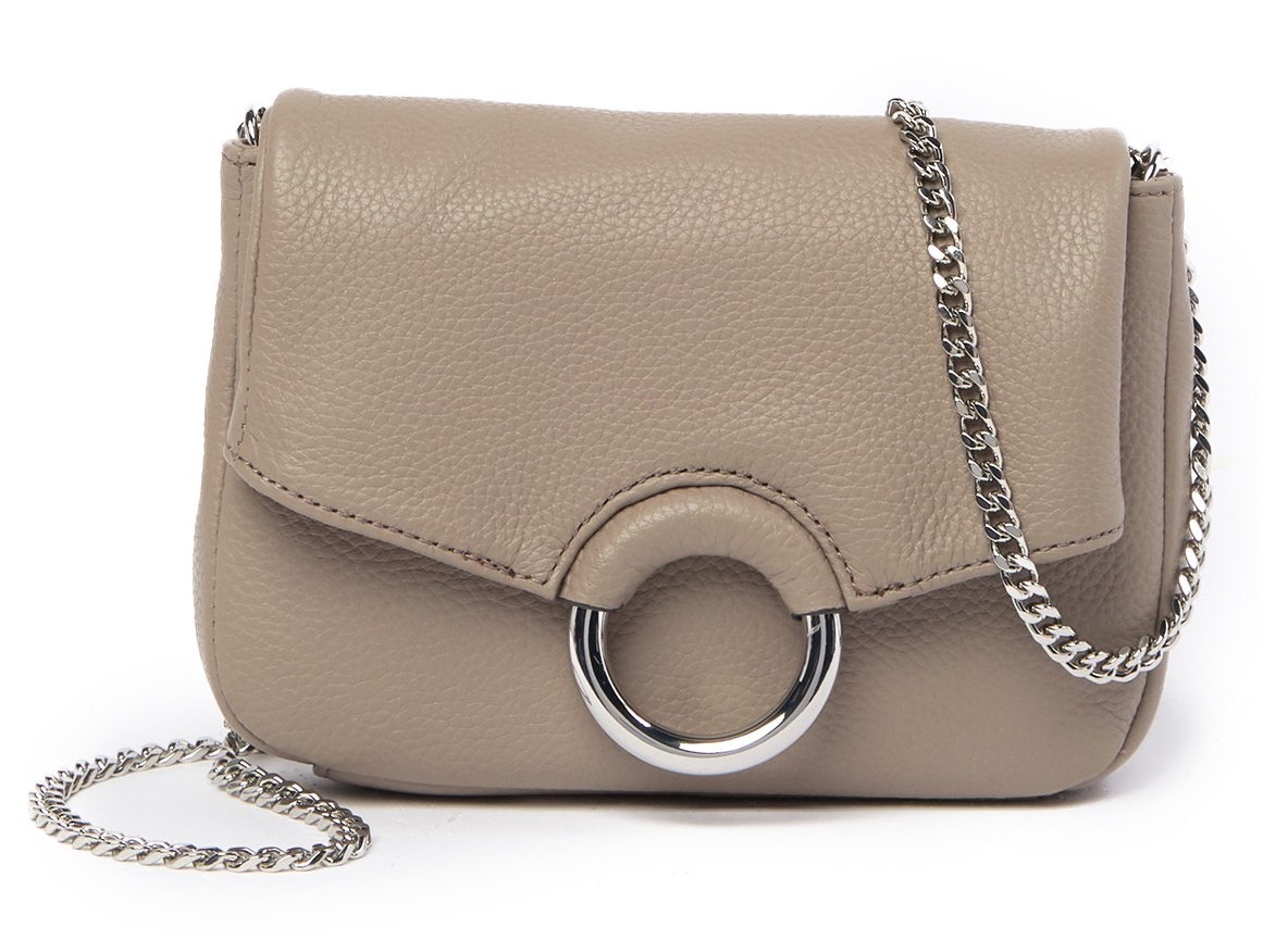 Nordstrom Rack Vince Camuto Crossbody Bag only 24 (reg 148)! Wear It For Less