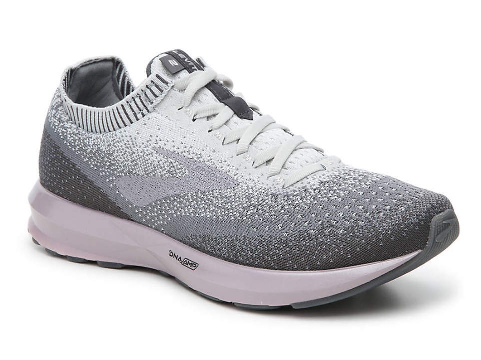 brooks dsw