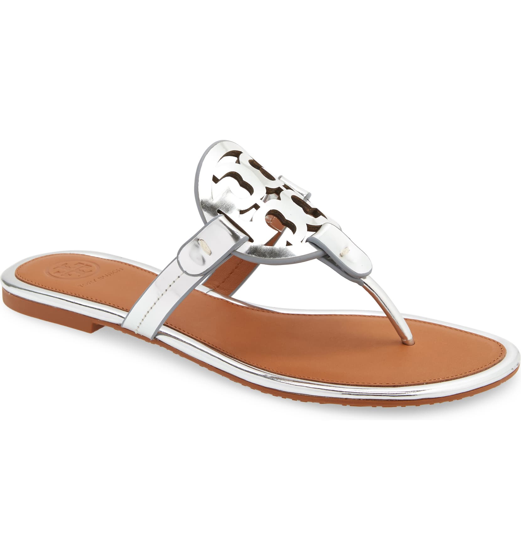 nordstrom tory burch miller sale