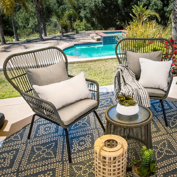 BCP Patio Set only 290 (reg 450) Shipped! Wear It For Less