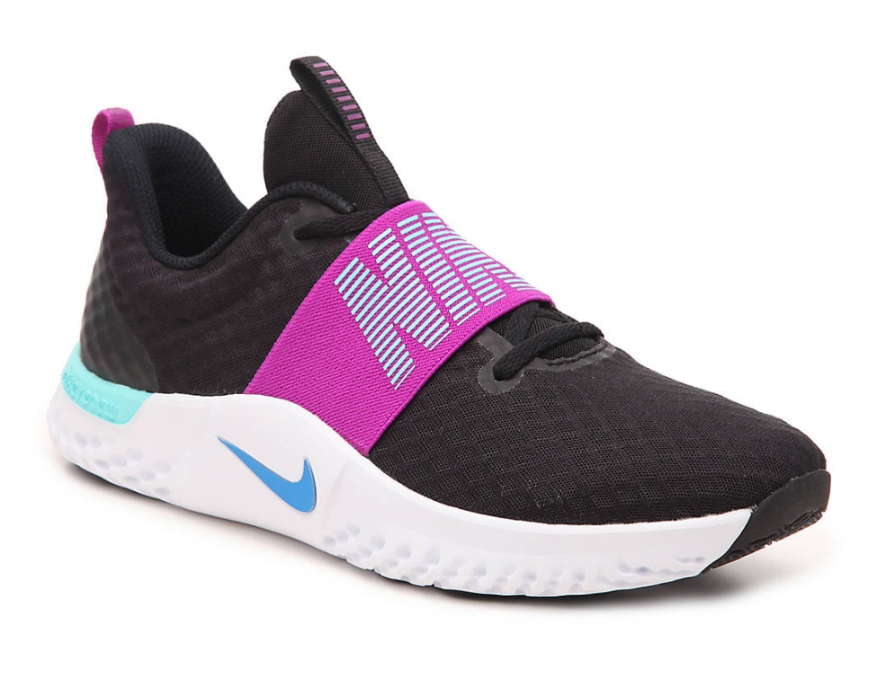 nikes women