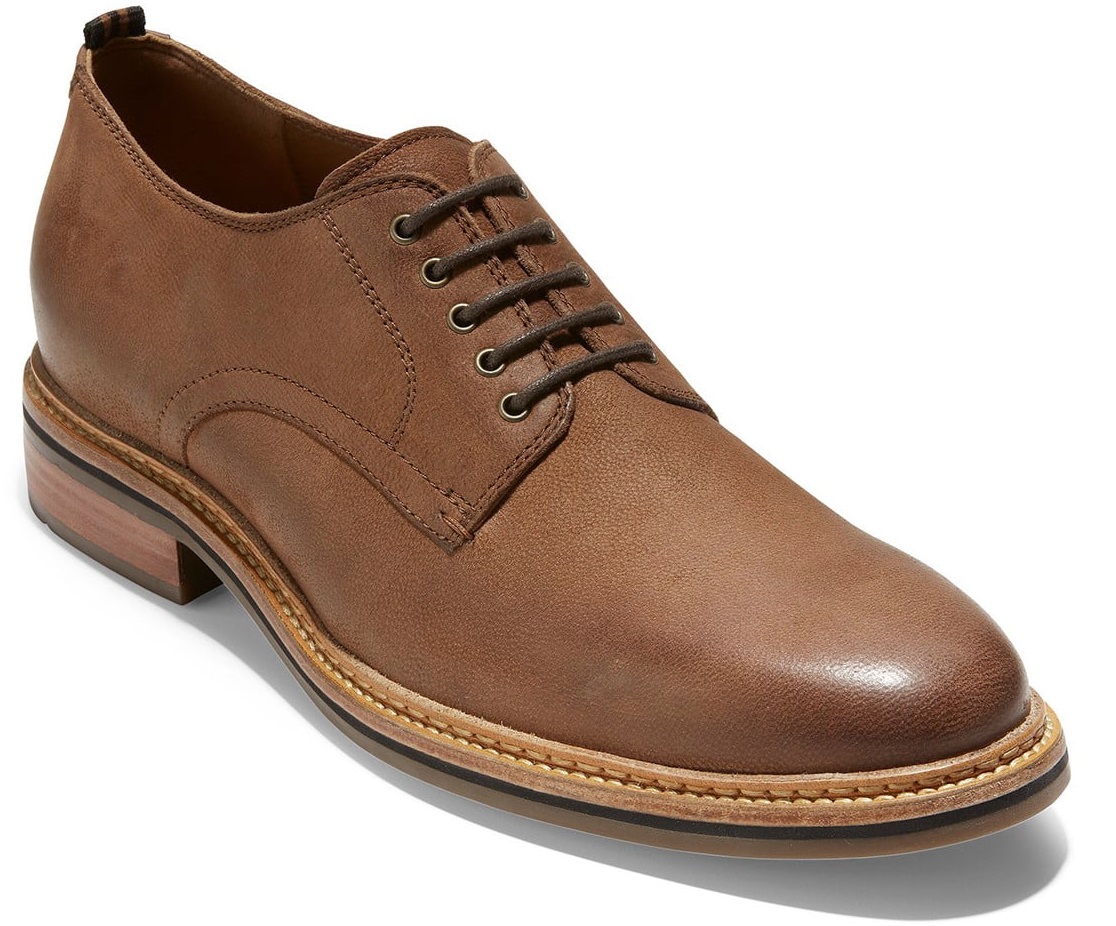 nordstrom rack oxfords