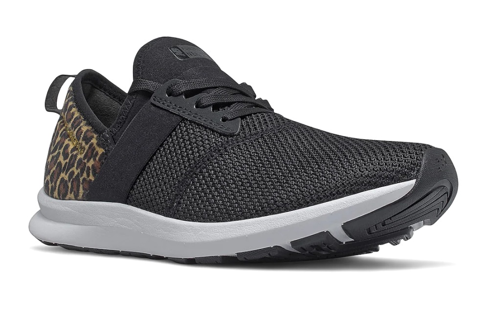 Balance Fuelcore Nergize Sneakers 