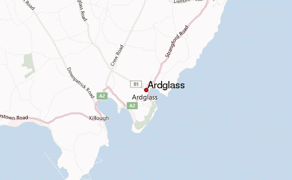 Ardglass Weather Forecast Ardglass.12 