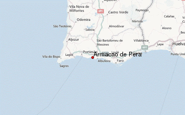Plan Armacao De Pera 50 Maisons Et Villas Vendre ZBQWU Armacao De Pera.8 