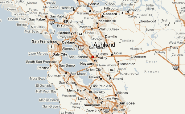 Ashland Weather Forecast Ashland 3.10 