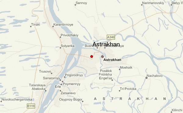 Astrakhan JungleKey Fr Wiki 