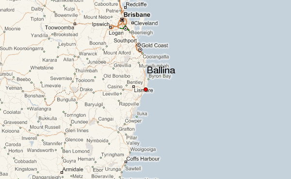 Balata Sicily Map Drepanum Ballina.8 