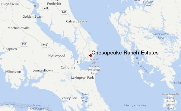 Chesapeake Ranch Estates Weather Forecast Chesapeake Ranch Estates.10 