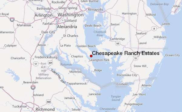Chesapeake Ranch Estates Weather Forecast Chesapeake Ranch Estates.8 