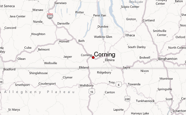 Pr Visions M T O Pour Corning Corning.8 