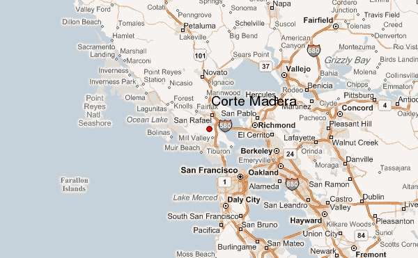 Mapa De Madera California Mapa De Madera De M Xico Color Roble Corte Madera.10 