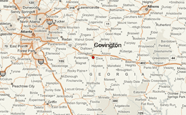 Covington Georgia Weather Forecast Covington 2.10 