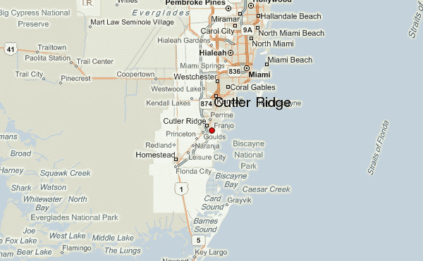 Pr Visions M T O Pour Cutler Ridge Cutler Ridge.10 