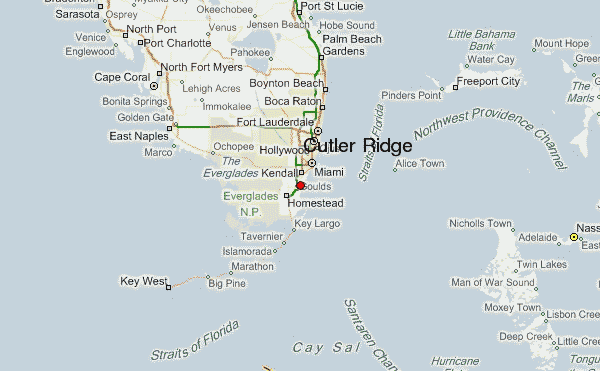 Pr Visions M T O Pour Cutler Ridge Cutler Ridge.8 