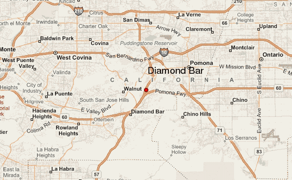 Diamond Bar Weather Forecast Diamond Bar.12 