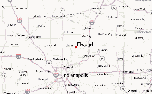 Elwood Indiana Weather Forecast Elwood.8 