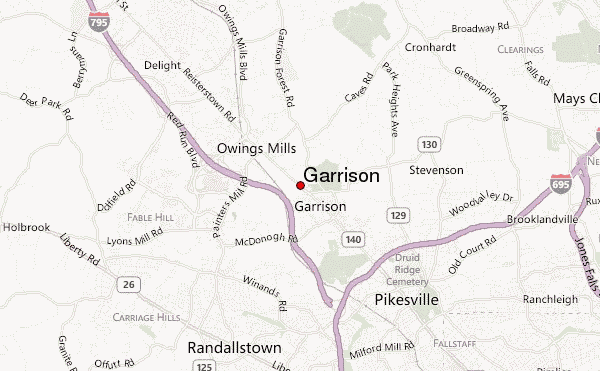 Garrison Weather Forecast Garrison.12 