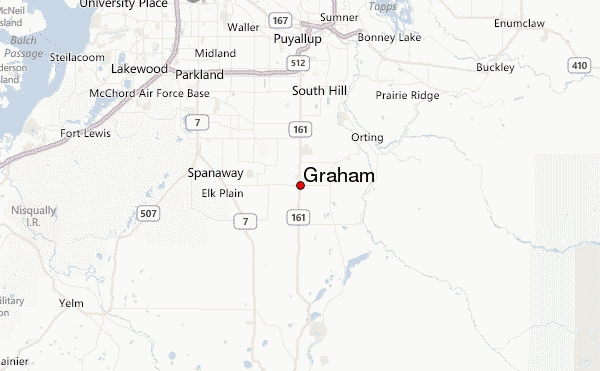Graham Washington Weather Forecast Graham 2.10 