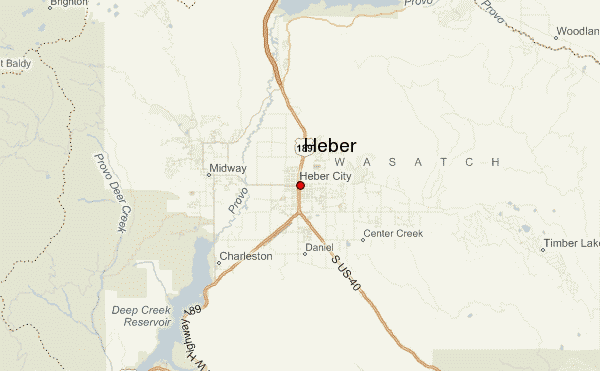 Heber Utah Weather Forecast Heber.12 