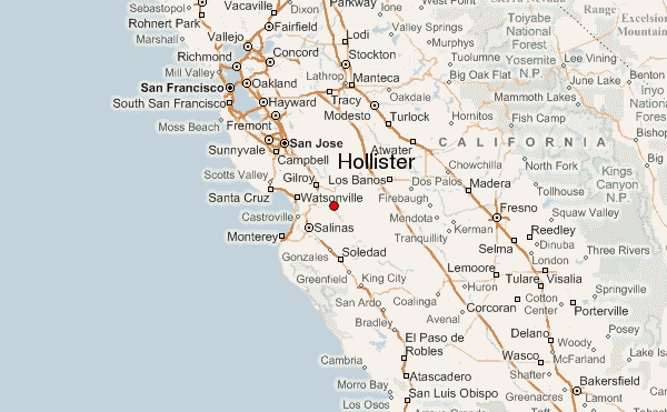 Weather Hollister Ca Hollister.8 