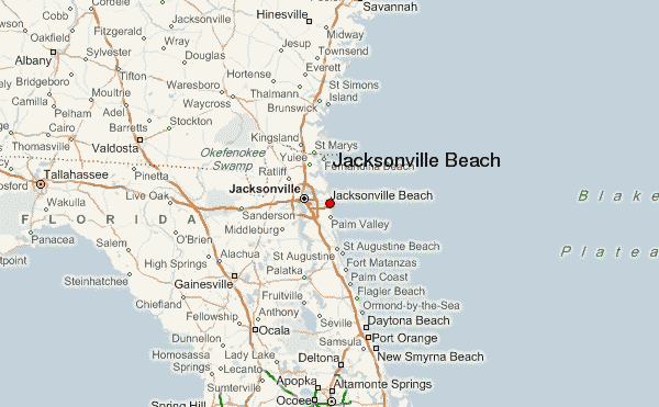 Beach Weather Forecast Beach.8 