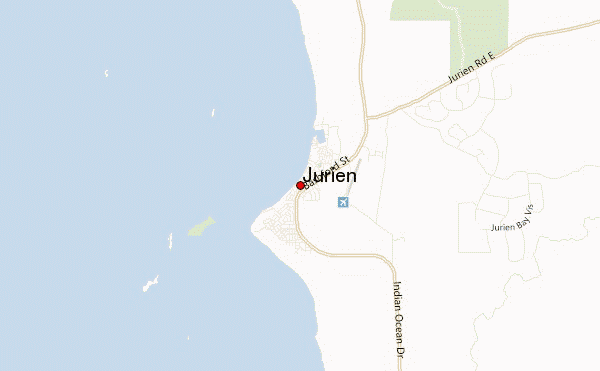 Jurien Bay Weather Forecast Jurien.12 