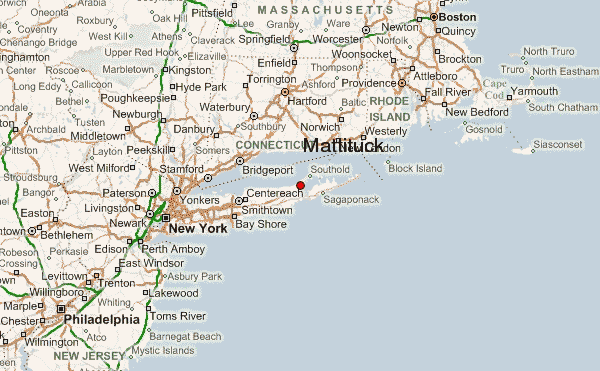 Mattituck Weather Forecast Mattituck.8 