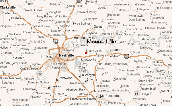 Mount Juliet Weather Forecast Mount Juliet.10 