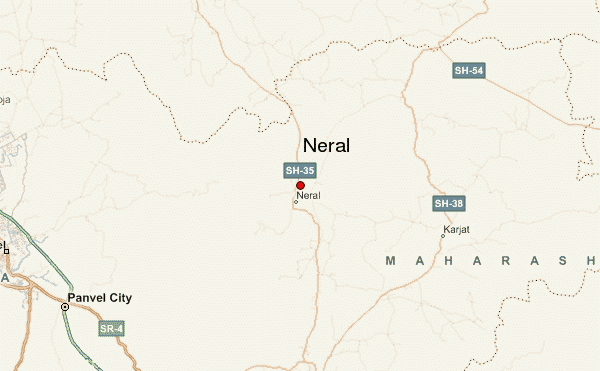 Neral Weather Forecast Neral.12 
