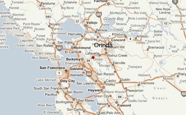  Orinda.10 
