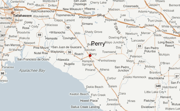 Keaton Beach Perry FL Keaton Beach 1 1024x768 Webp Where Perry.10 