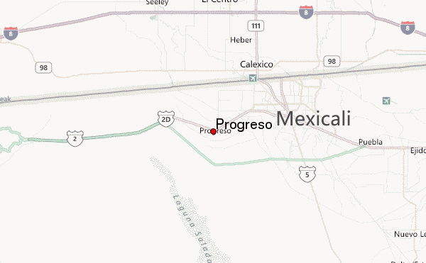 Progreso Mexico Weather Forecast Progreso 3.10 