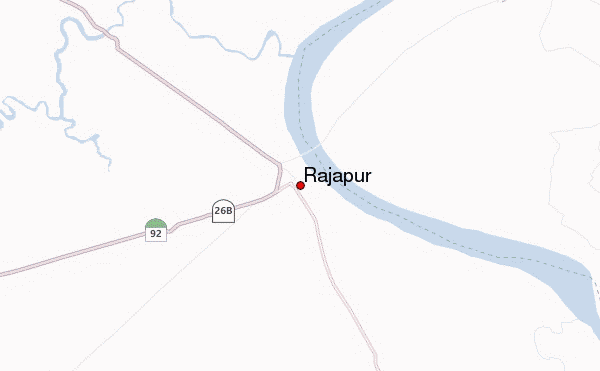 Rajapur Weather Forecast Rajapur.12 