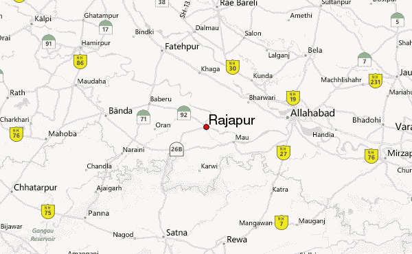 Rajapur Weather Forecast Rajapur.8 
