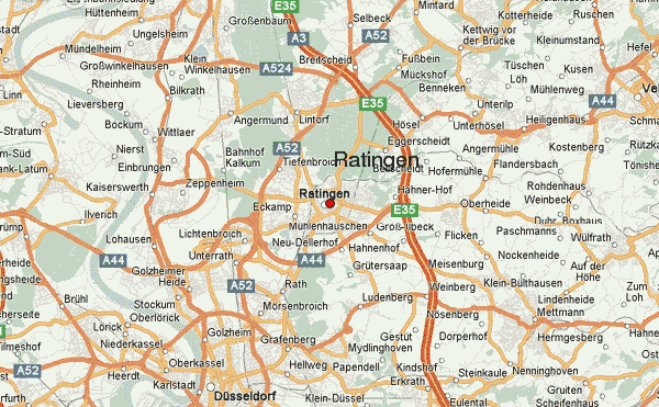 Ratingen Weather Forecast Ratingen.12 
