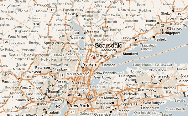 Pr Visions M T O Pour Scarsdale 